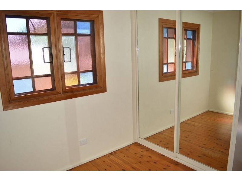 3 Murray Street, Abernethy NSW 2325