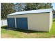 3 Murray Street, Abernethy NSW 2325