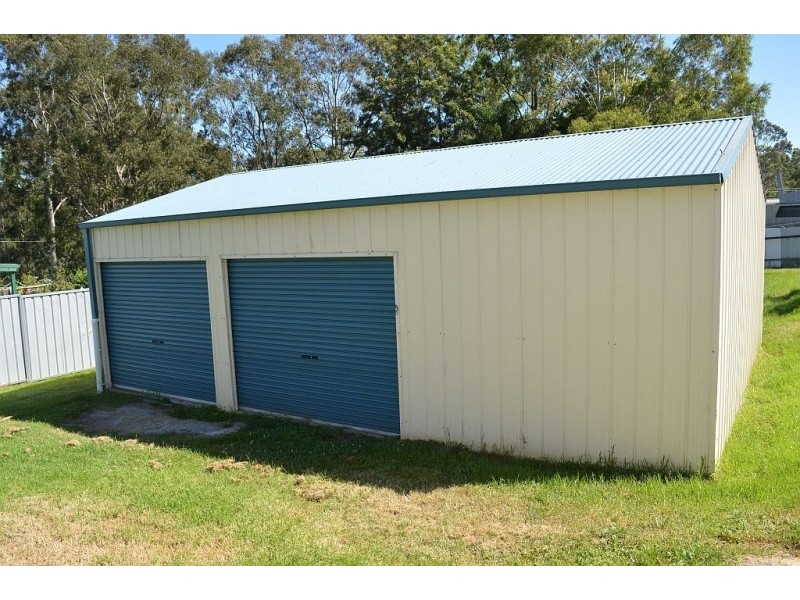 3 Murray Street, Abernethy NSW 2325