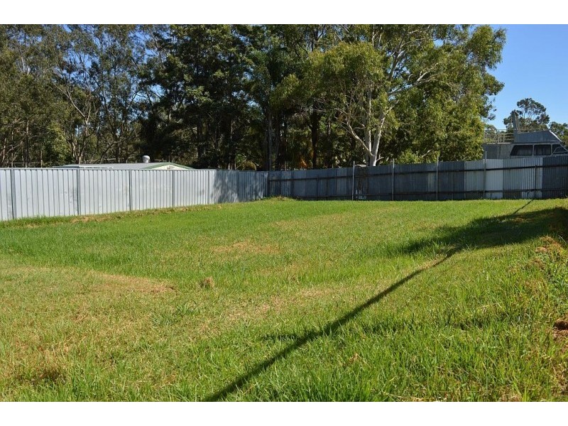 3 Murray Street, Abernethy NSW 2325