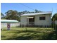 3 Murray Street, Abernethy NSW 2325