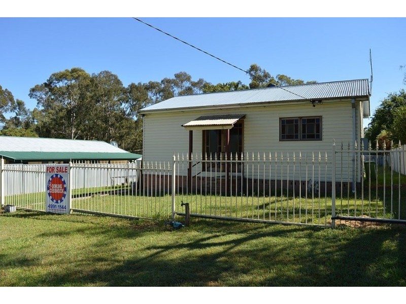 3 Murray Street, Abernethy NSW 2325
