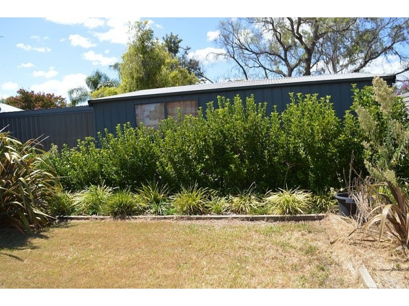 39 Edgeworth Street, Cessnock NSW 2325