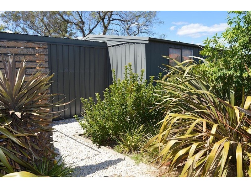 39 Edgeworth Street, Cessnock NSW 2325