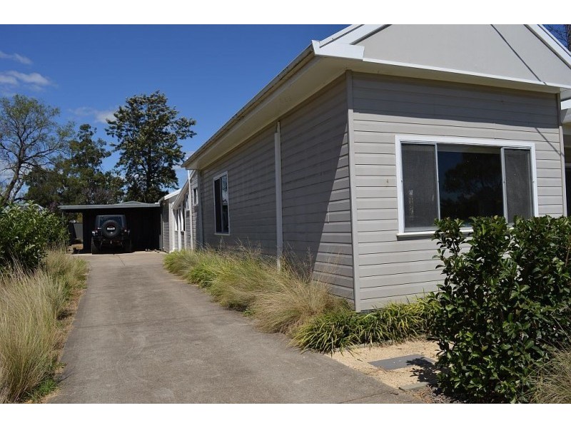 39 Edgeworth Street, Cessnock NSW 2325