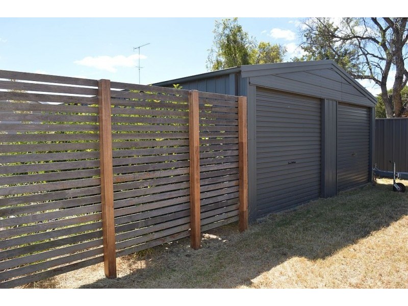 39 Edgeworth Street, Cessnock NSW 2325