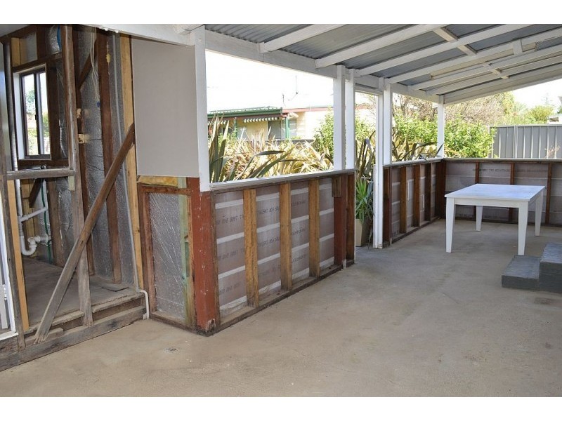 39 Edgeworth Street, Cessnock NSW 2325