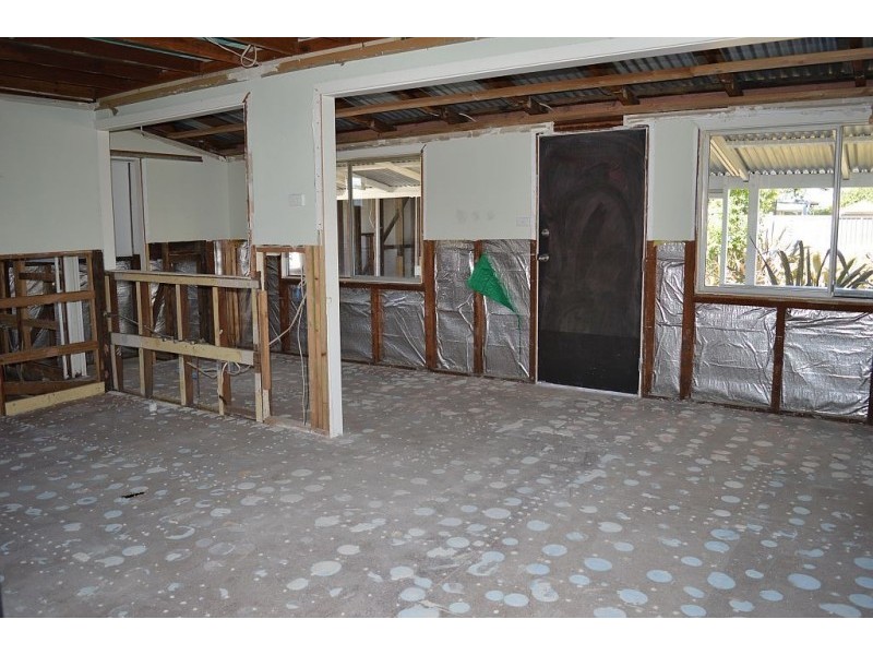 39 Edgeworth Street, Cessnock NSW 2325