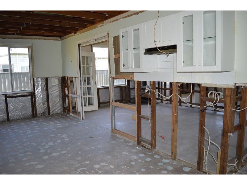 39 Edgeworth Street, Cessnock NSW 2325