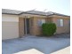 7/35 Rawson St, Aberdare NSW 2325