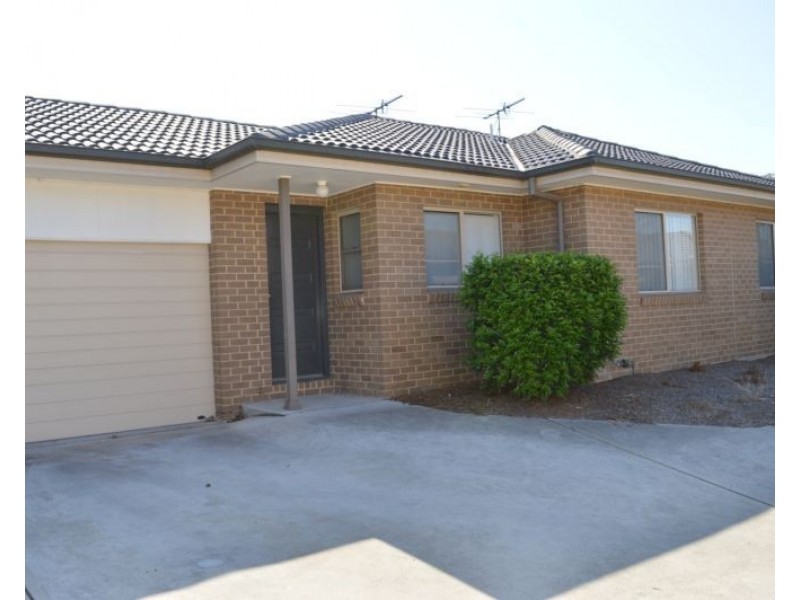 7/35 Rawson St, Aberdare NSW 2325