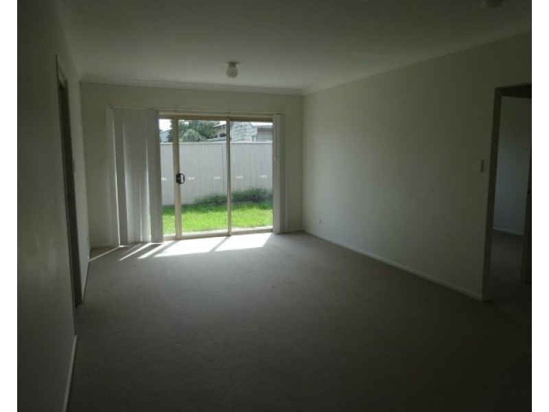 7/35 Rawson St, Aberdare NSW 2325