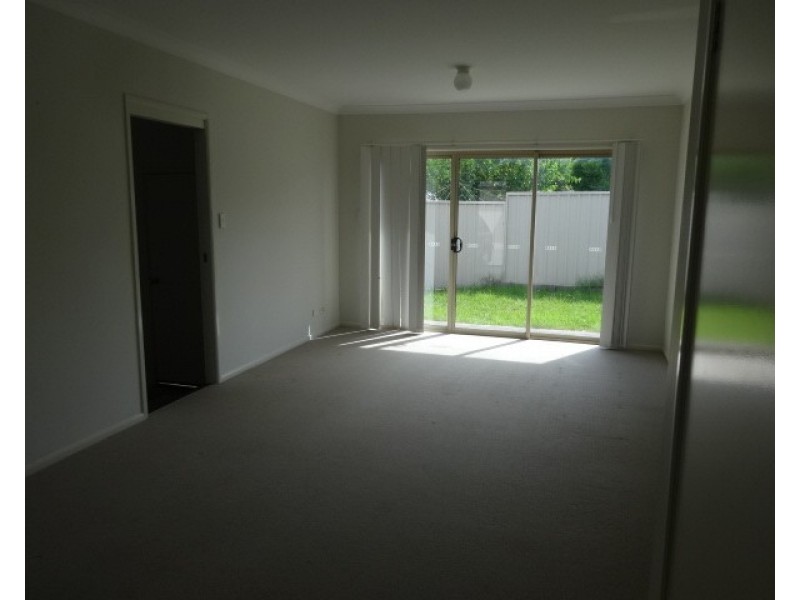 7/35 Rawson St, Aberdare NSW 2325