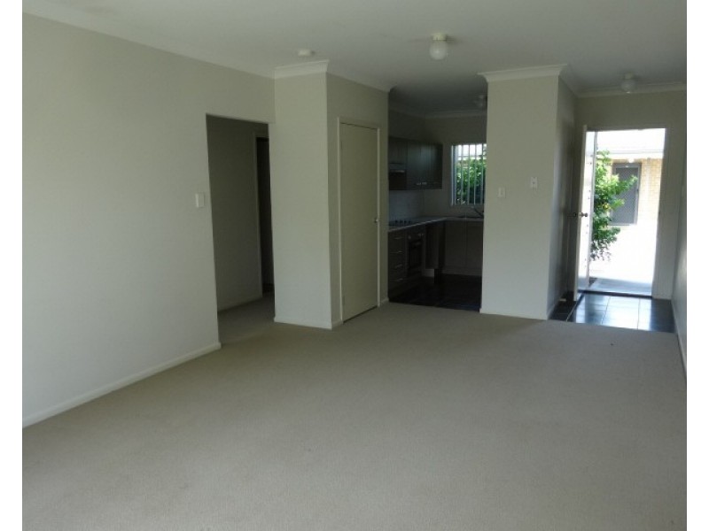 7/35 Rawson St, Aberdare NSW 2325