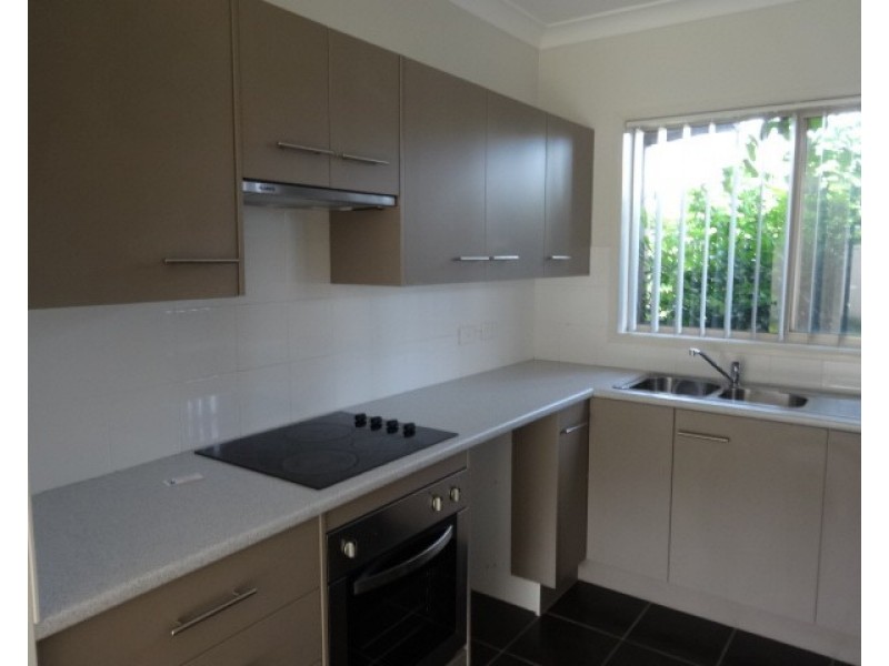 7/35 Rawson St, Aberdare NSW 2325