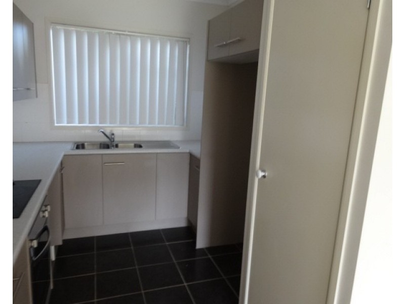 7/35 Rawson St, Aberdare NSW 2325