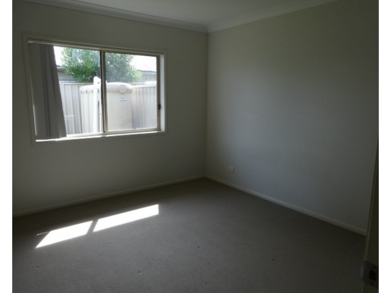 7/35 Rawson St, Aberdare NSW 2325