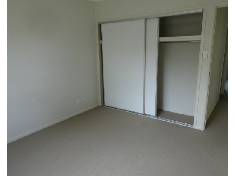 7/35 Rawson St, Aberdare NSW 2325