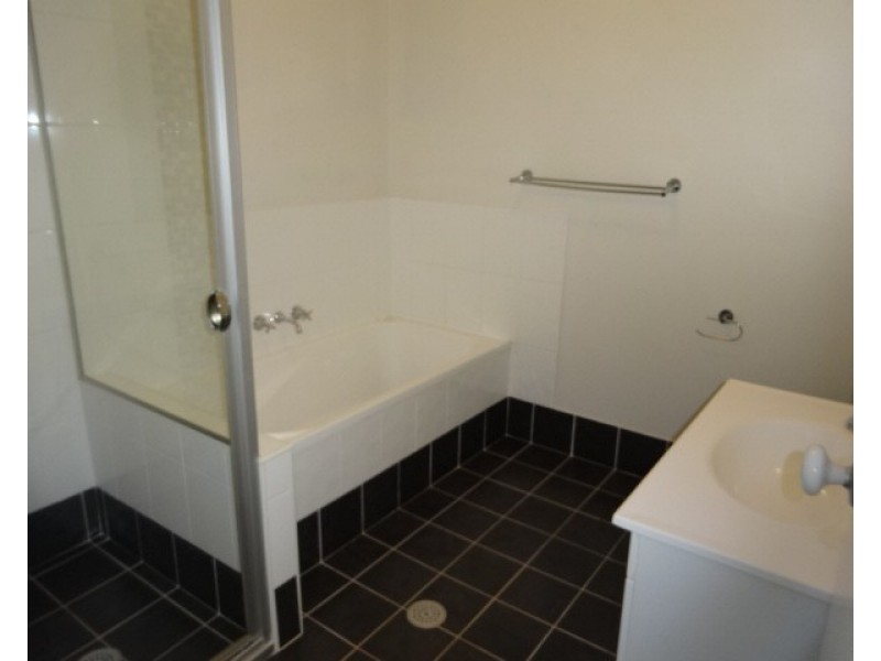 7/35 Rawson St, Aberdare NSW 2325