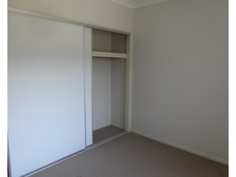 7/35 Rawson St, Aberdare NSW 2325