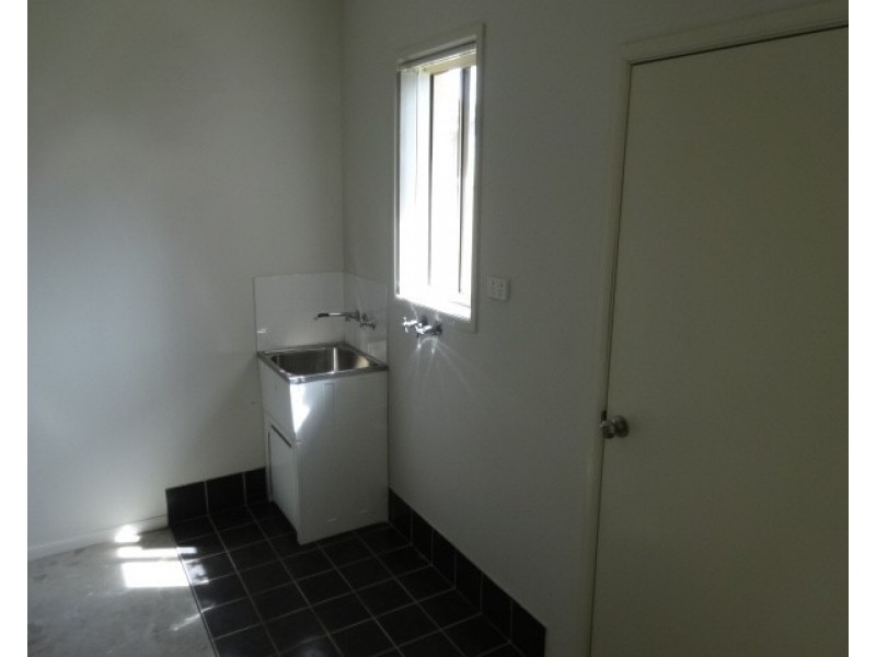 7/35 Rawson St, Aberdare NSW 2325