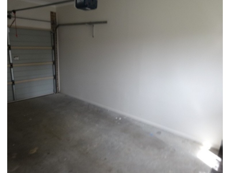 7/35 Rawson St, Aberdare NSW 2325