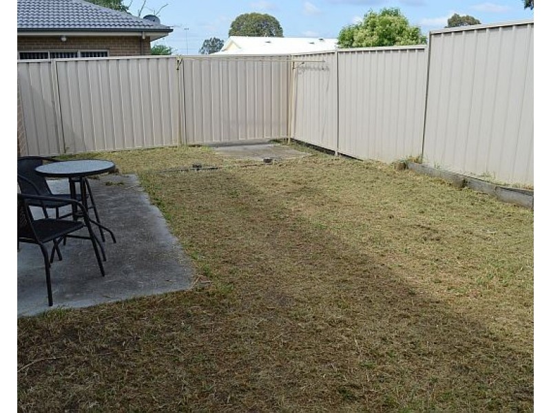 7/35 Rawson St, Aberdare NSW 2325