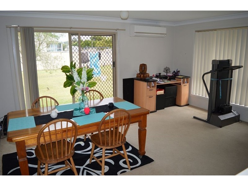 21 Alpine Avenue, Cessnock NSW 2325