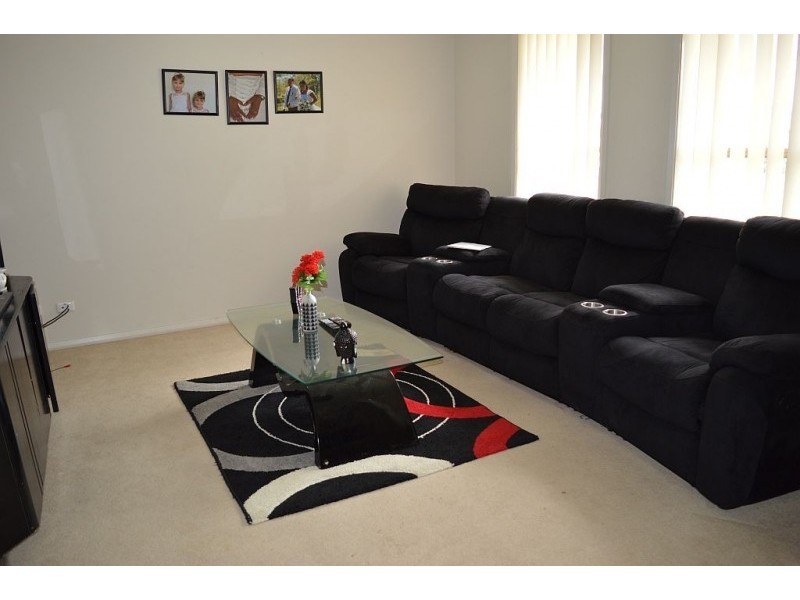 21 Alpine Avenue, Cessnock NSW 2325