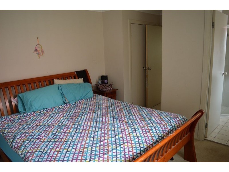 21 Alpine Avenue, Cessnock NSW 2325