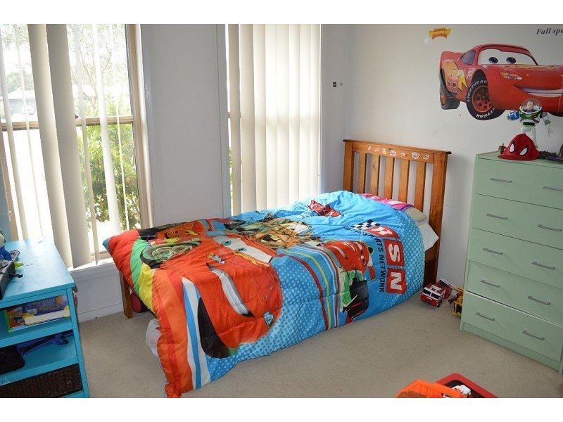 21 Alpine Avenue, Cessnock NSW 2325