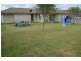 21 Alpine Avenue, Cessnock NSW 2325