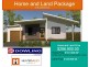 24 Rothbury St, North Rothbury NSW 2335