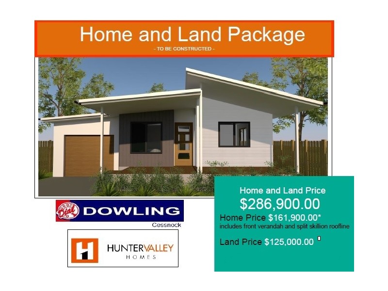24 Rothbury St, North Rothbury NSW 2335