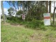 24 Rothbury St, North Rothbury NSW 2335