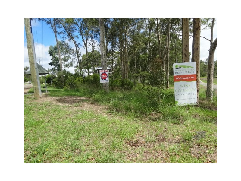 24 Rothbury St, North Rothbury NSW 2335