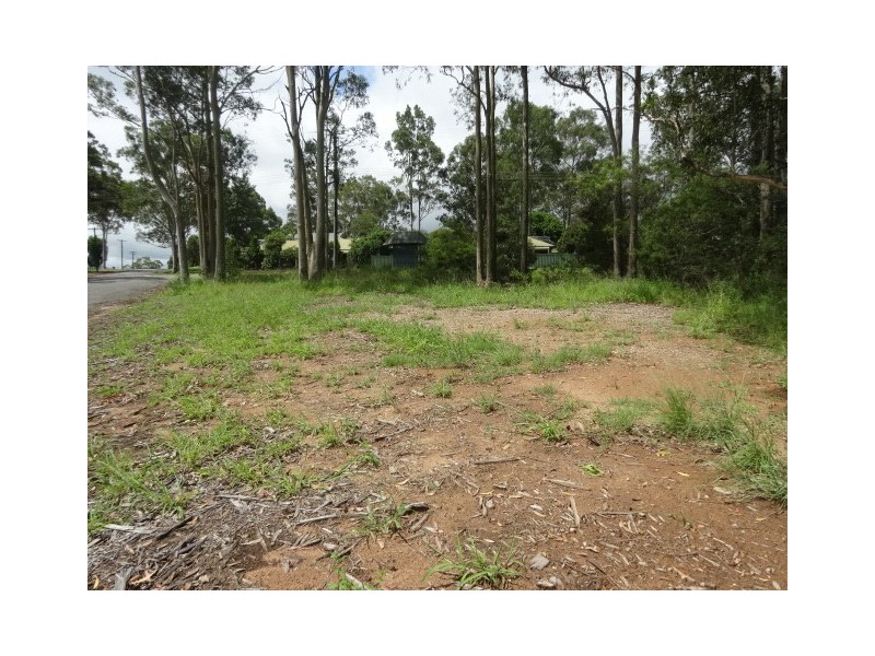 24 Rothbury St, North Rothbury NSW 2335