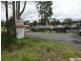24 Rothbury St, North Rothbury NSW 2335