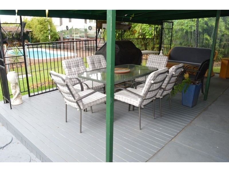 37 Allandale Street, Kearsley NSW 2325