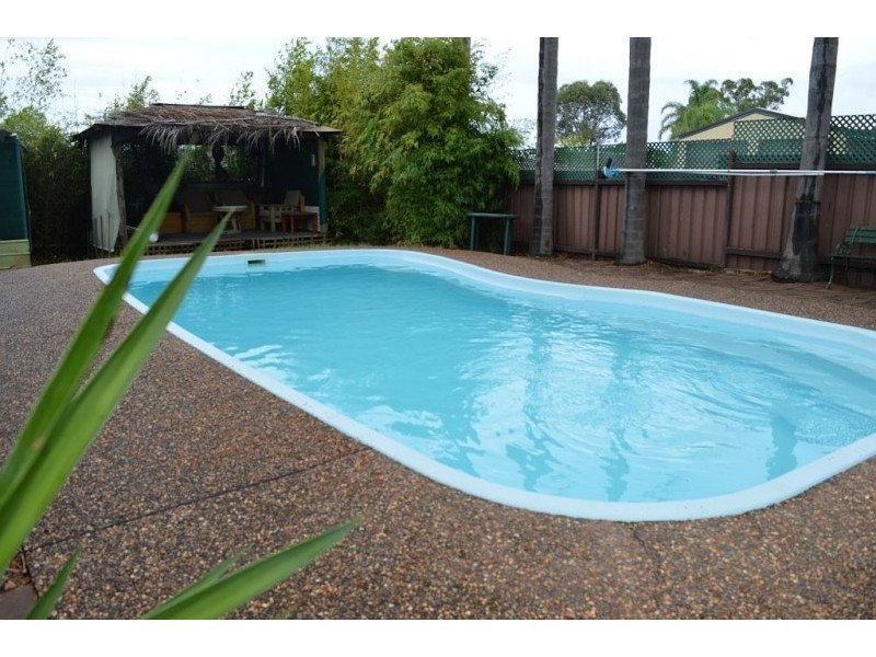 37 Allandale Street, Kearsley NSW 2325