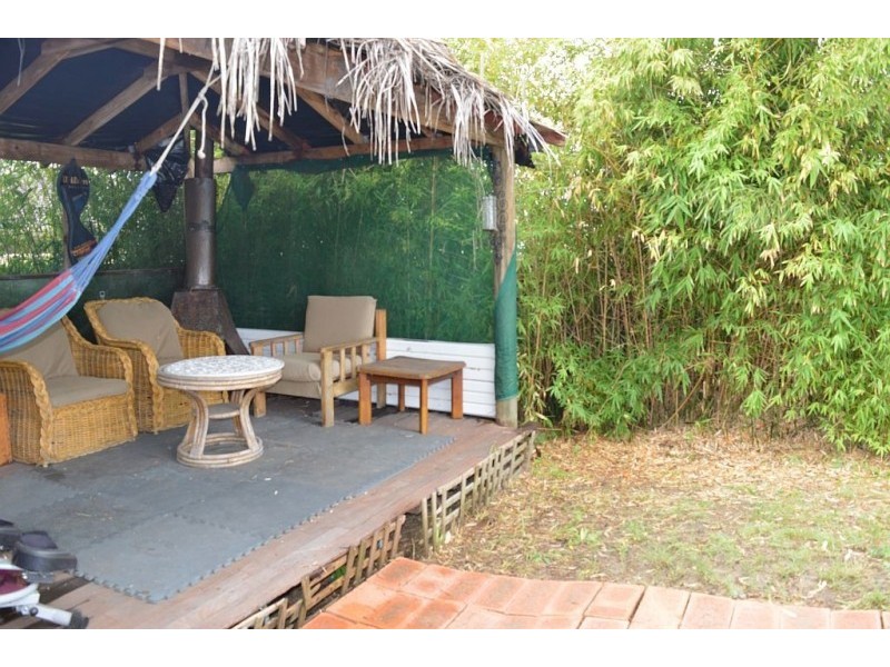 37 Allandale Street, Kearsley NSW 2325