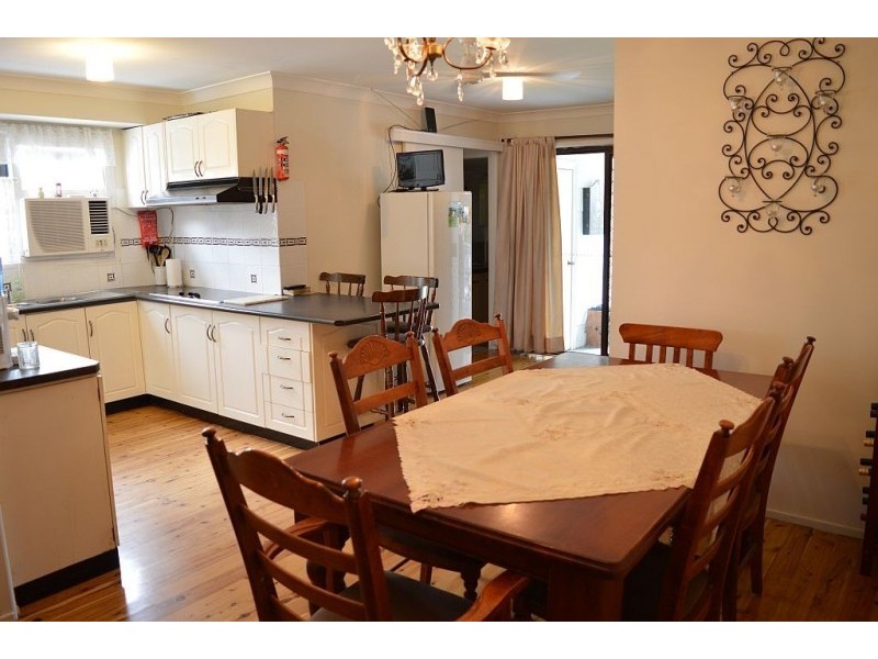 37 Allandale Street, Kearsley NSW 2325