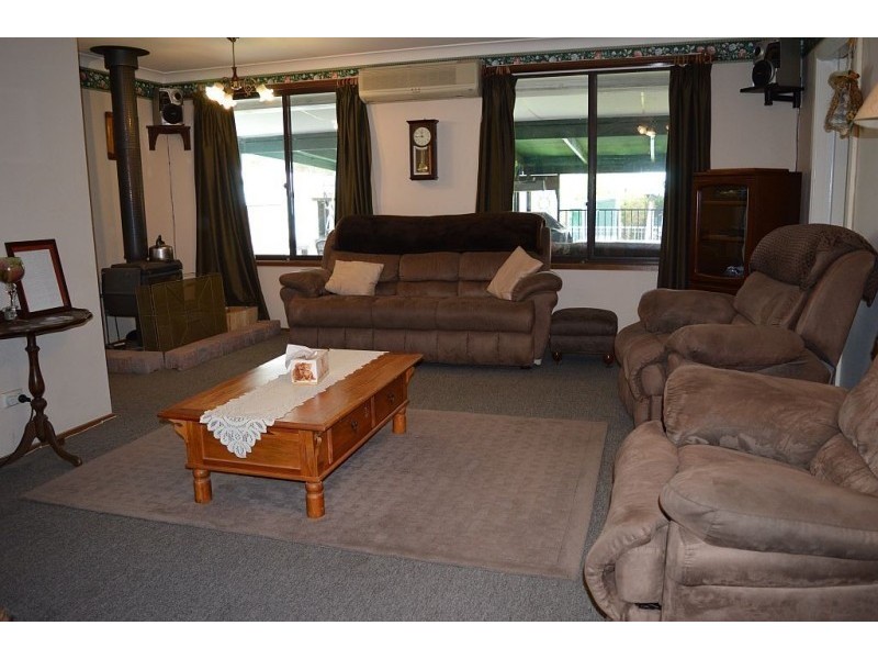 37 Allandale Street, Kearsley NSW 2325