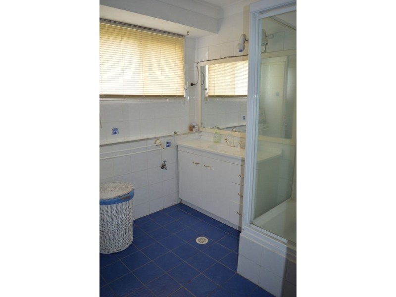 37 Allandale Street, Kearsley NSW 2325