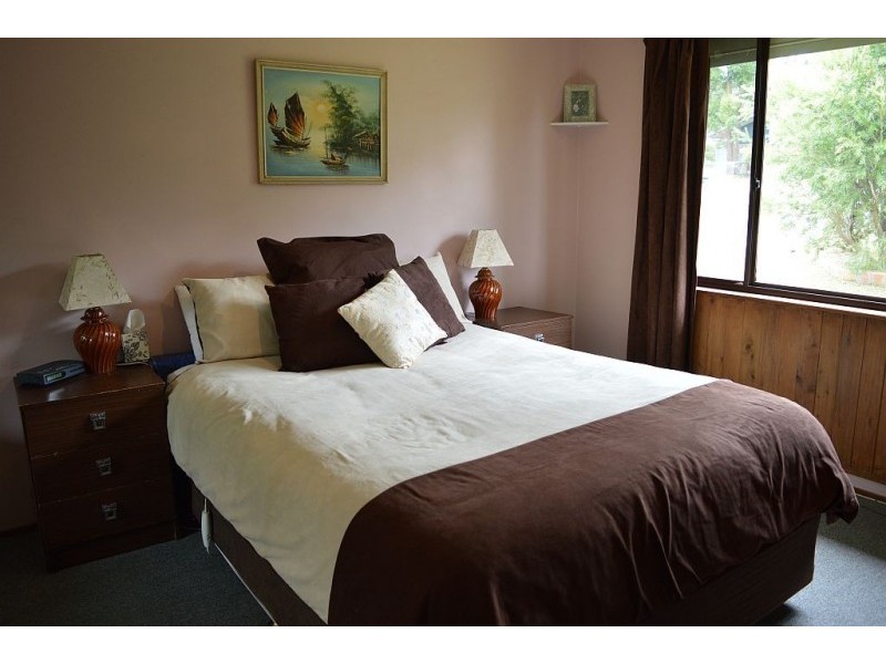 37 Allandale Street, Kearsley NSW 2325