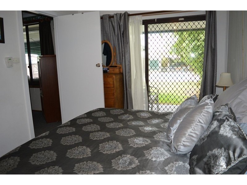 37 Allandale Street, Kearsley NSW 2325