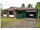 37 Allandale Street, Kearsley NSW 2325