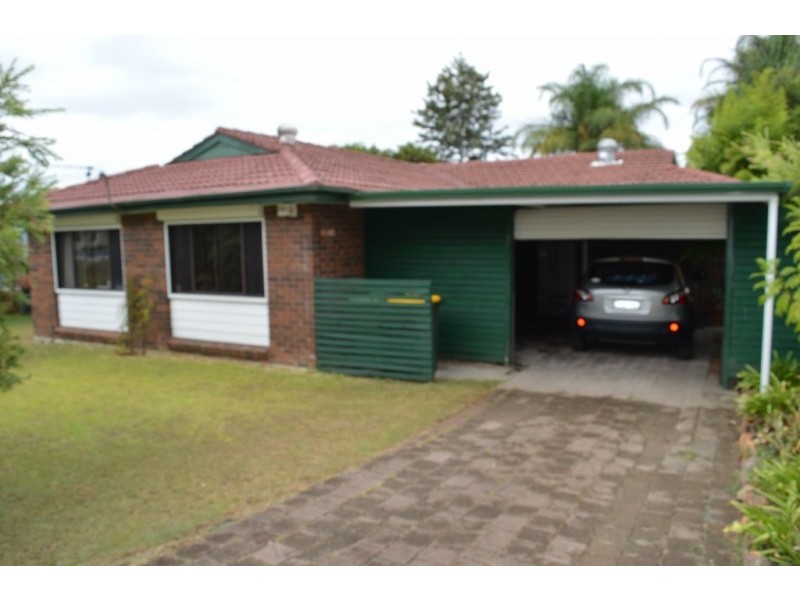 37 Allandale Street, Kearsley NSW 2325