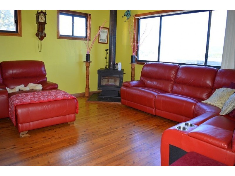 41 Desmond Street, Cessnock NSW 2325