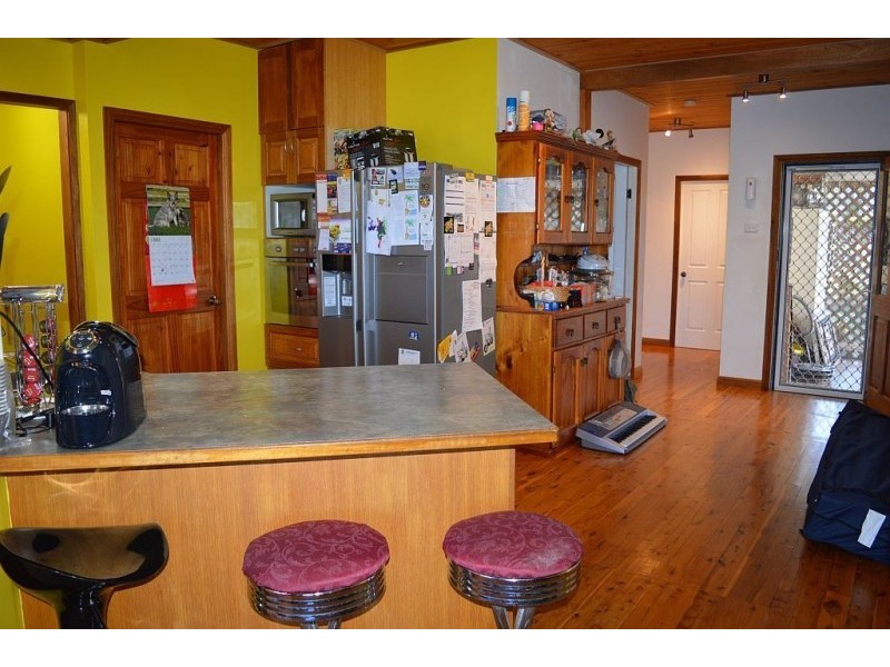 41 Desmond Street, Cessnock NSW 2325